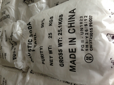 片堿-求購 硝酸668% 氫氟酸55% 工業洗衣粉 片堿采購平臺求購產品詳情