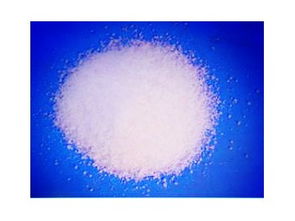 四川宜賓聚廠家價格及鞏義市龍泰凈水填料廠氫氟酸供應詳情