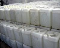 重慶市華東化工氫氟酸供應全解析 價格、種類、品牌與采購指南